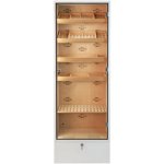 Humidor | Adorini Portofino deluxe wit
