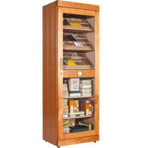 Adorini roma cederhouten humidor kabinet sigaren bewaarkast online kopen