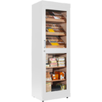 Humidor | Adorini Roma wit