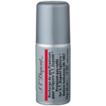 S.T. dupont gasvulling rood 30ml